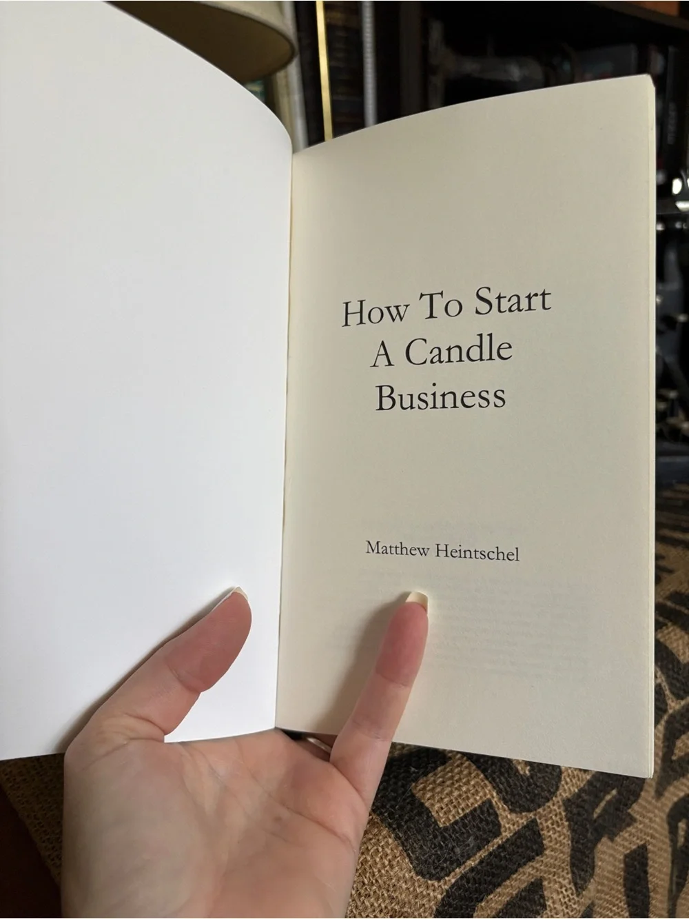 Business learn proven